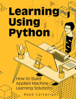 Learning_Using_Python:_How_to_Build_Applied_Machine_Learning_Solutions.pdf